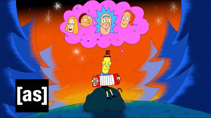 Steven