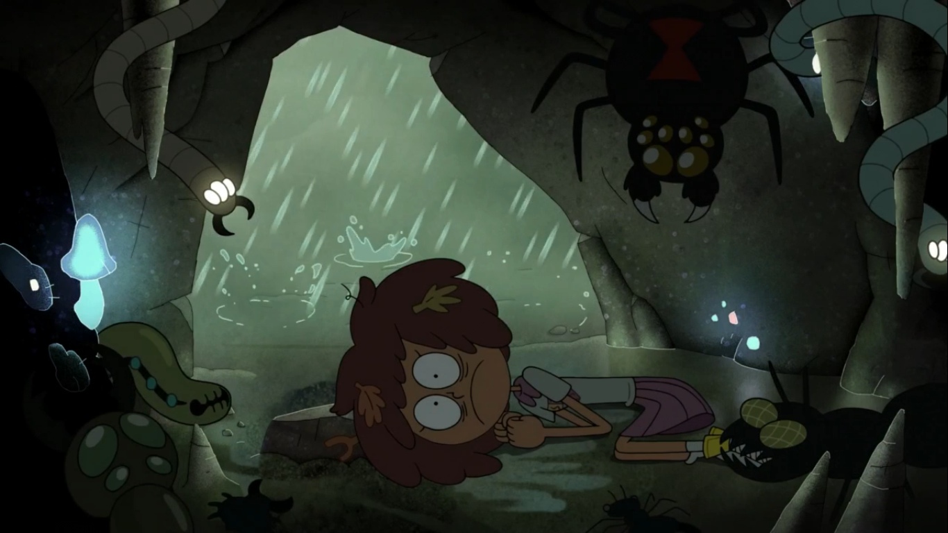 Steven
