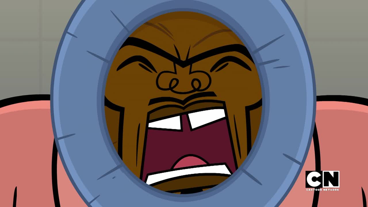 Steven