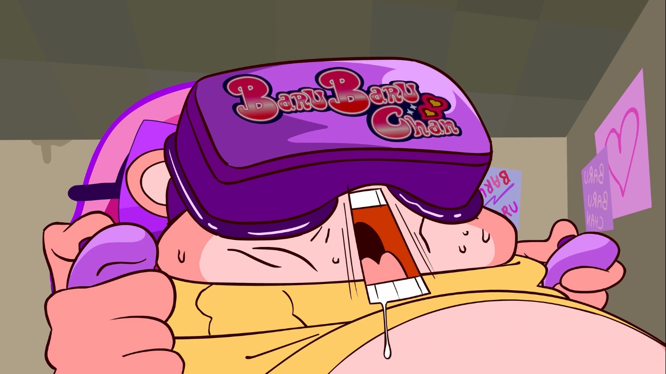 Steven
