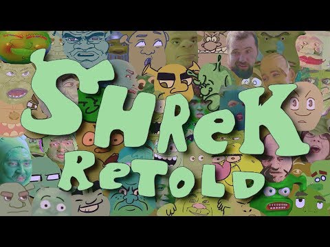 premerashrekretoldavtorskogopereskazapervogofilmaprozelenogoogranapomnimctoketomusedevrupriloziliruku200nezavisimyxentuziastovixudoznikov