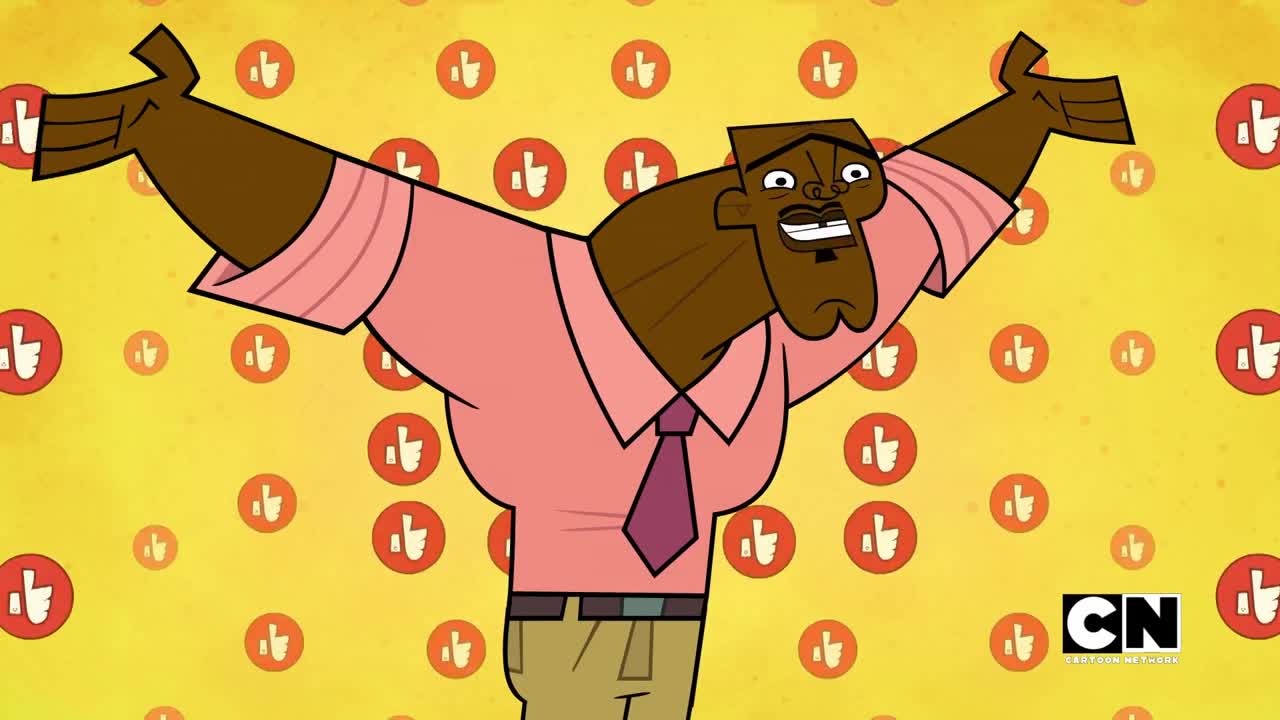 Steven