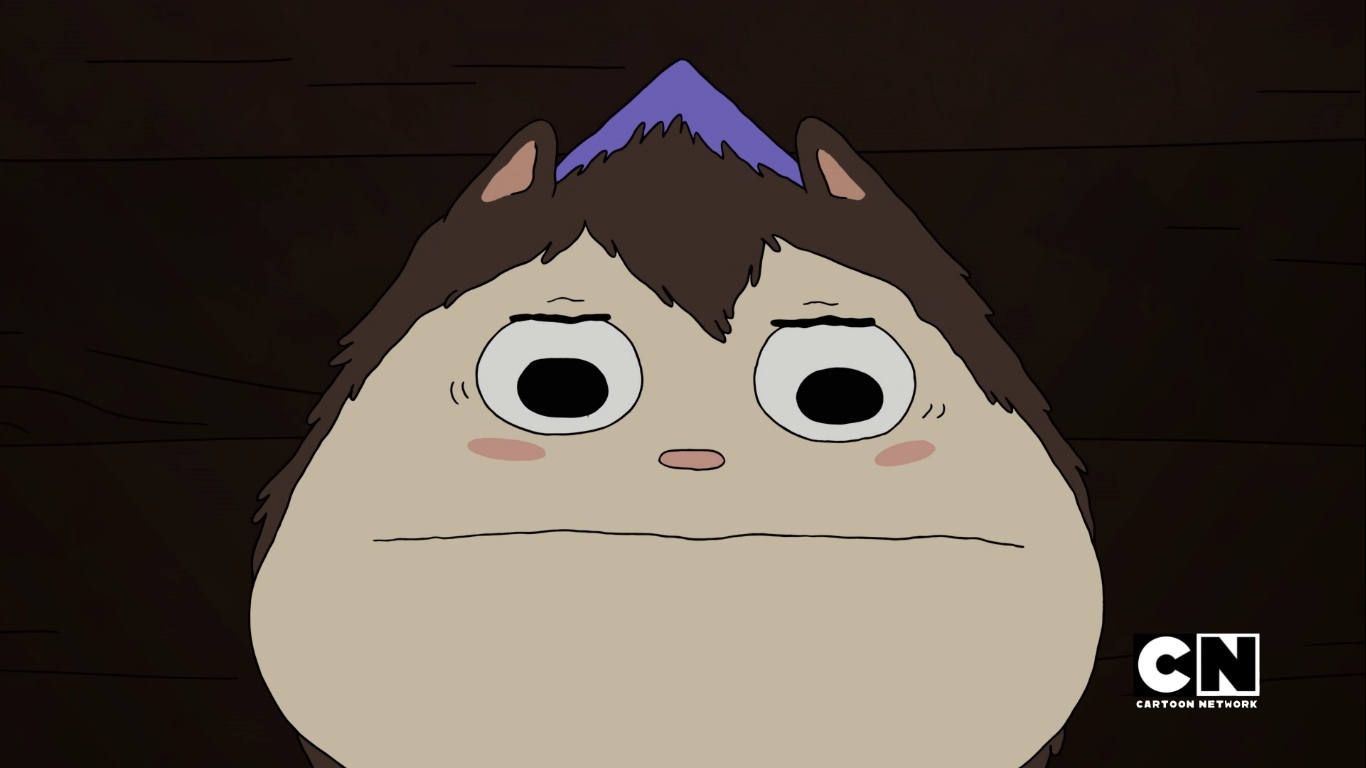 Steven