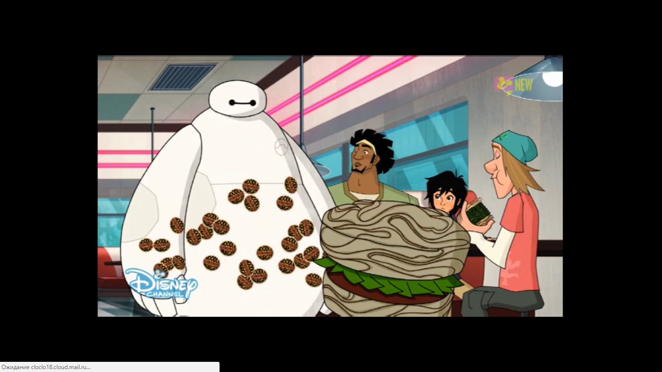 Steven