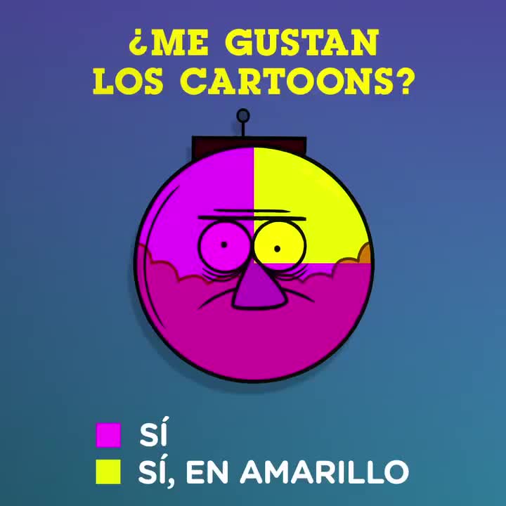 Steven