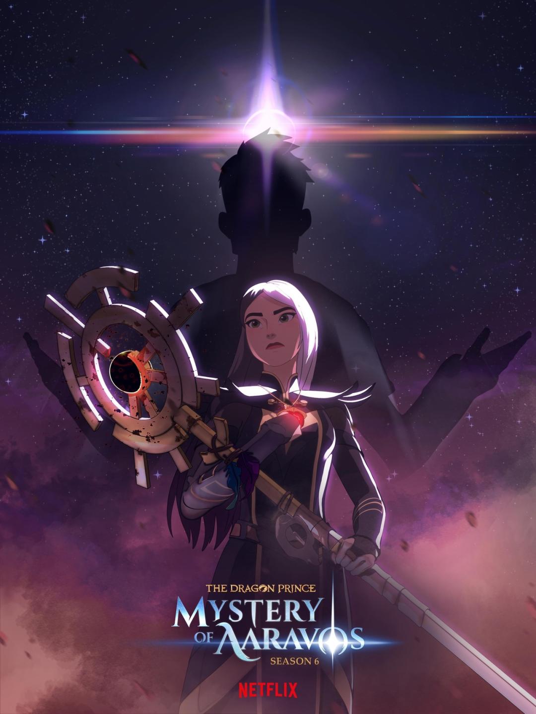 sostoialaspremera6gosezonathedragonprince