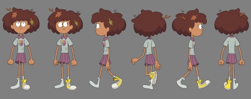 Steven