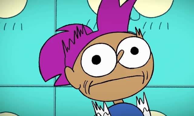 Steven
