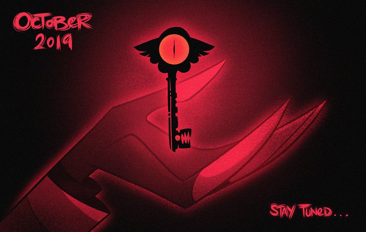 Steven