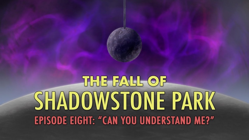 svezaiaseriiathefallofshadowstoneparkhttpsyoutubeow3ioknnx8u