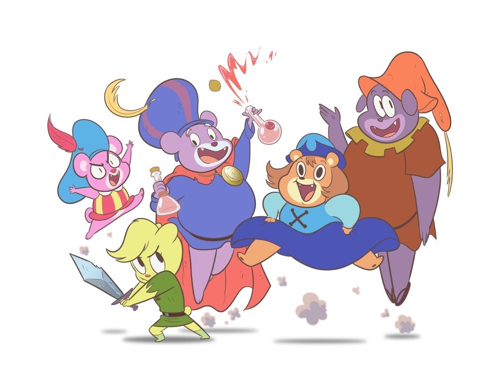 Steven
