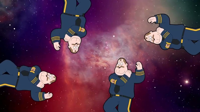 Steven
