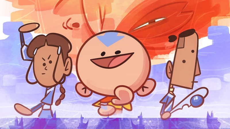 Steven