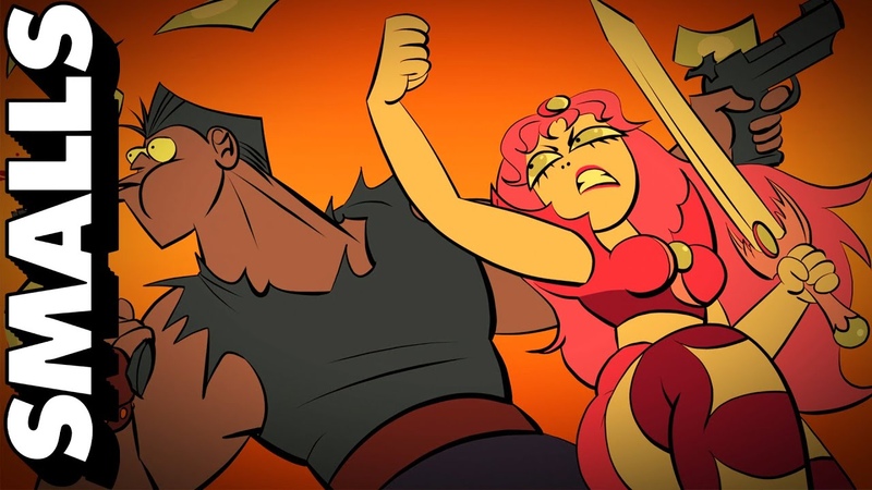 Steven
