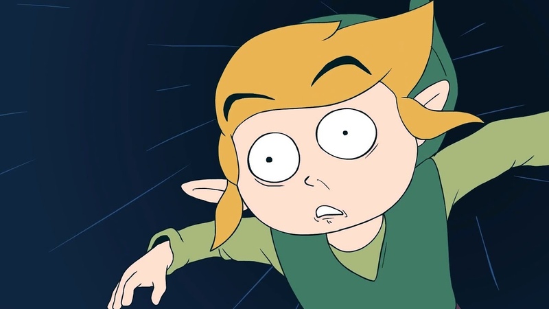 Steven
