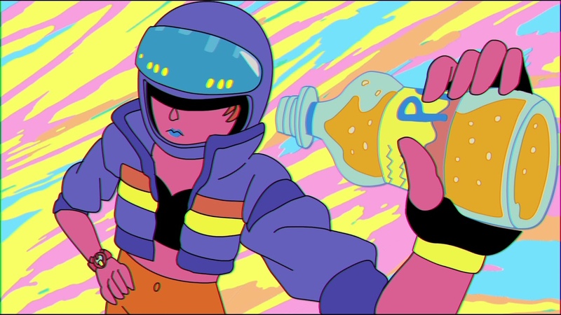Steven