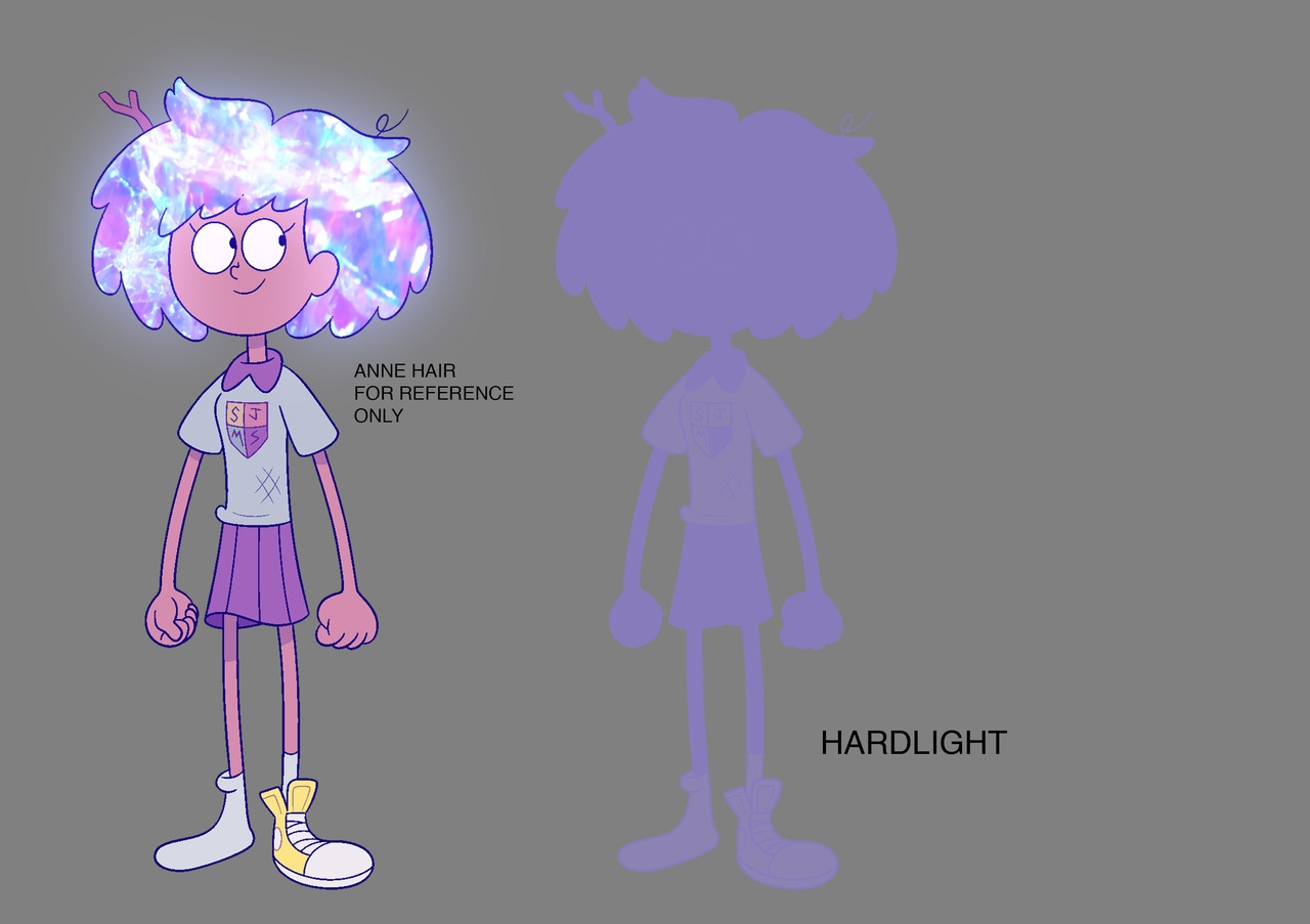 Steven