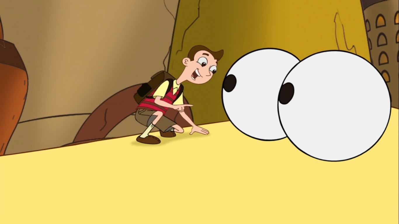 Steven