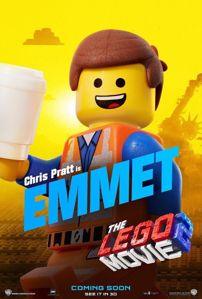 novyepersonalnyeposterysikvelalegofilmtakzesegodniaveceromozidaetsianovyitreiler