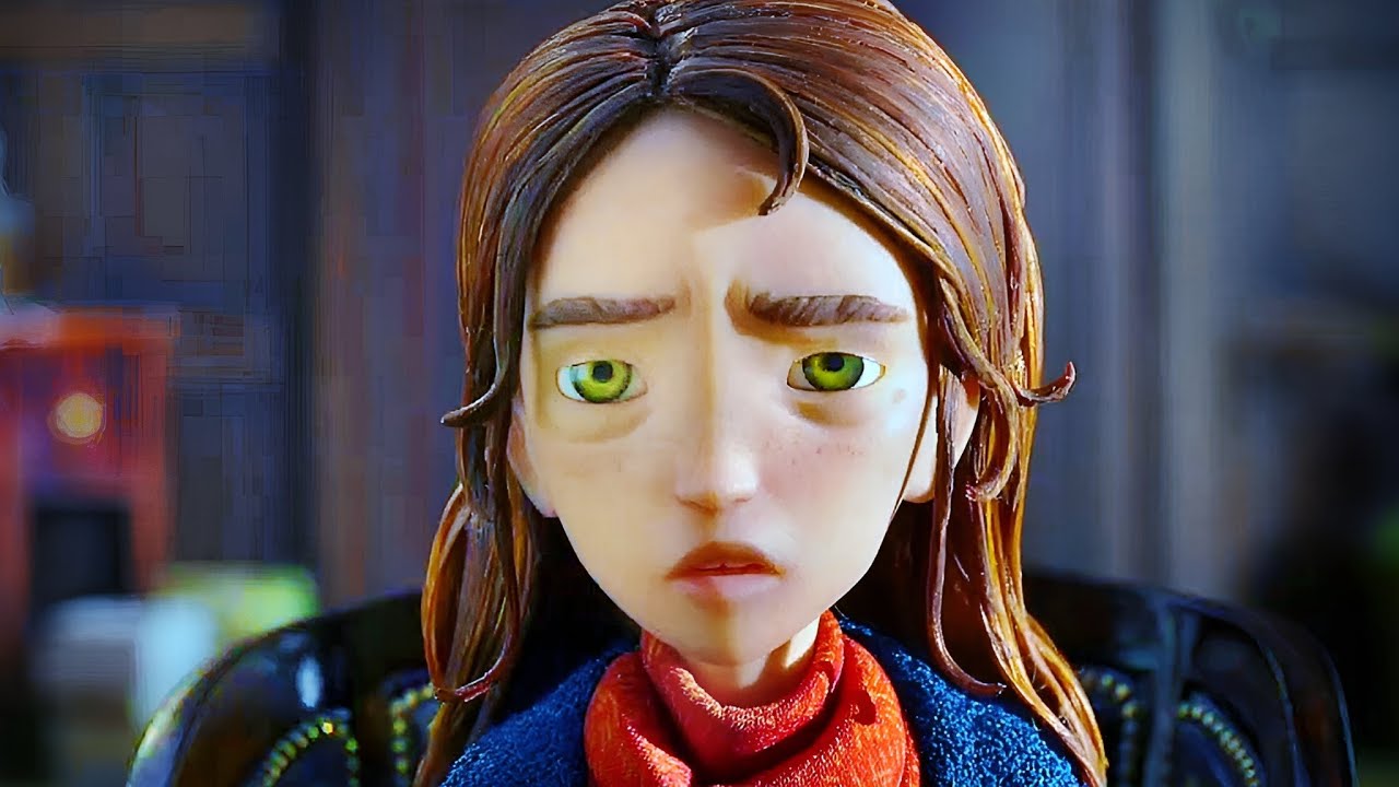 wildwood-tizer-treiler-2026