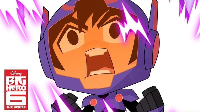 Steven