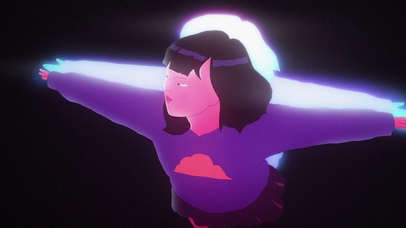 Steven