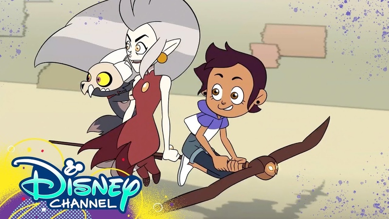 Steven