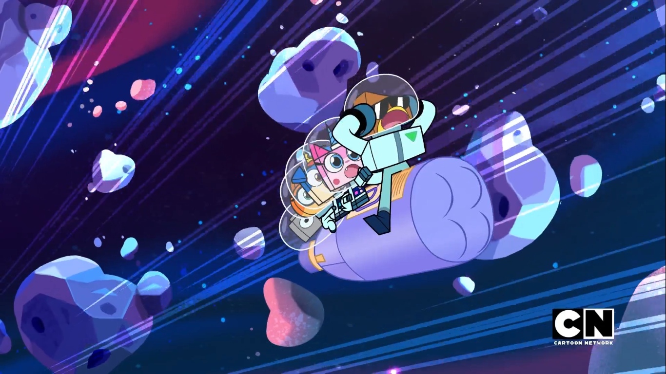 Steven