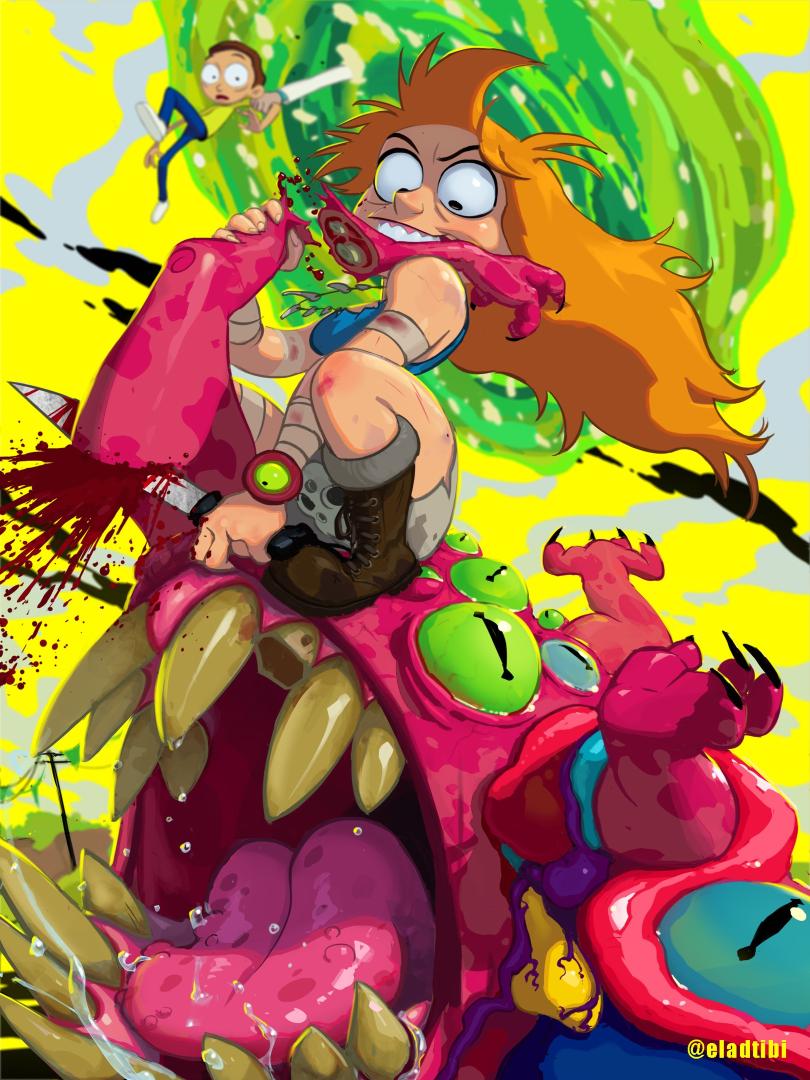 Steven
