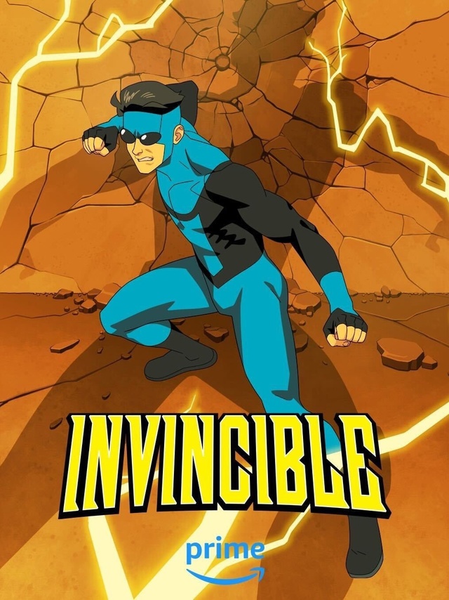 invincibleprodlenna4isezon
