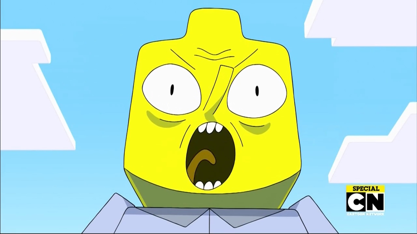 Steven