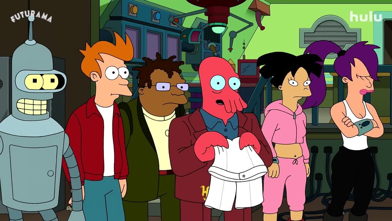 treilernovogosezonafuturamypremerasostoitsia29iiulia