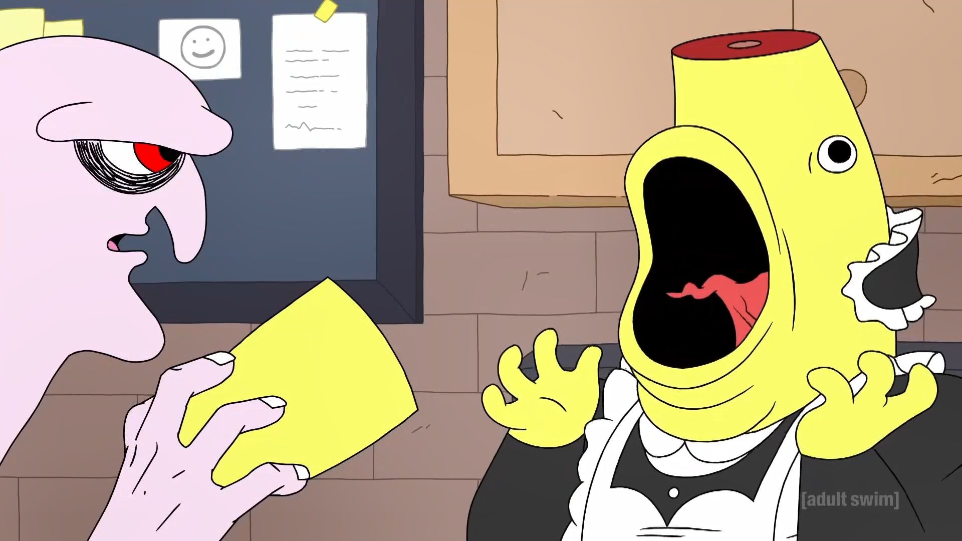Steven