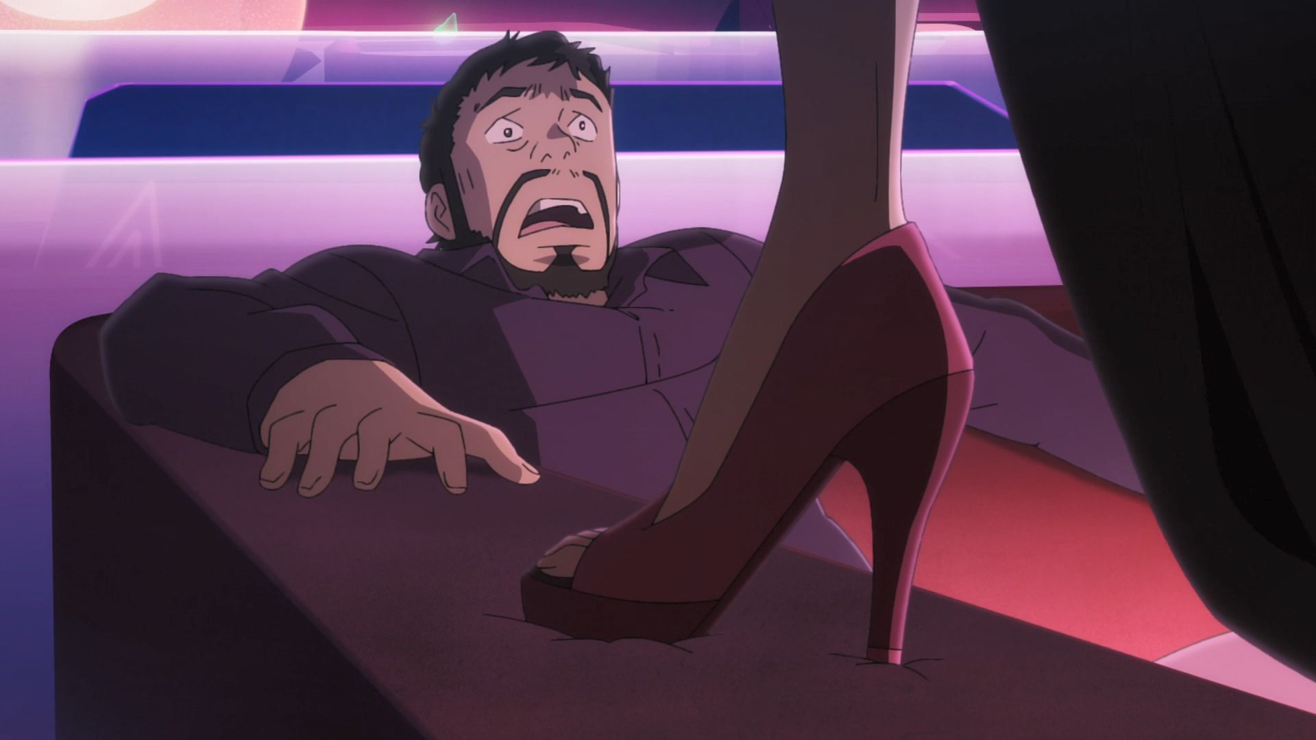 Steven