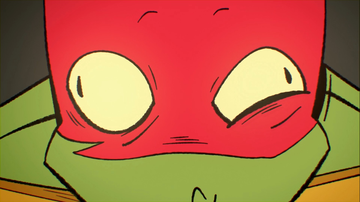 Steven
