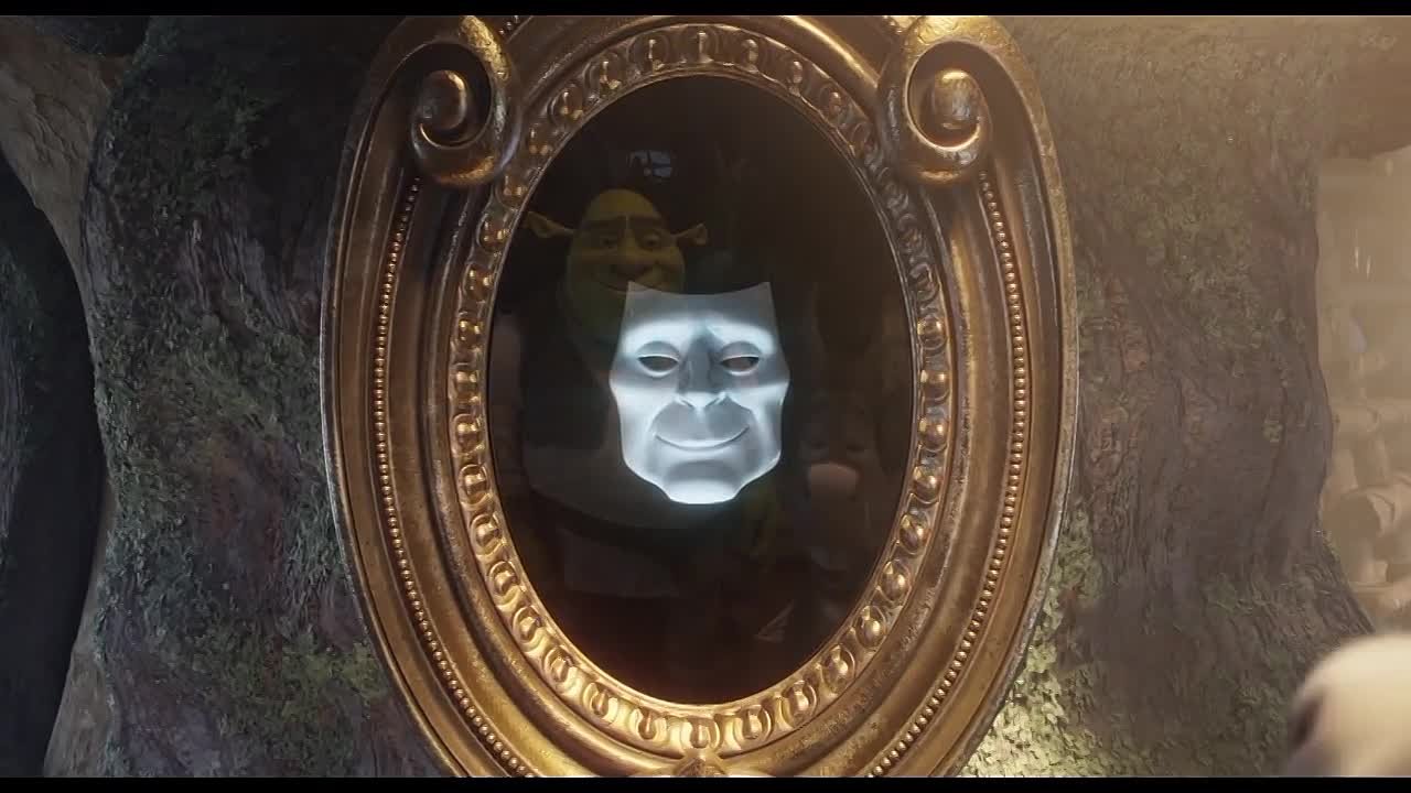 Steven