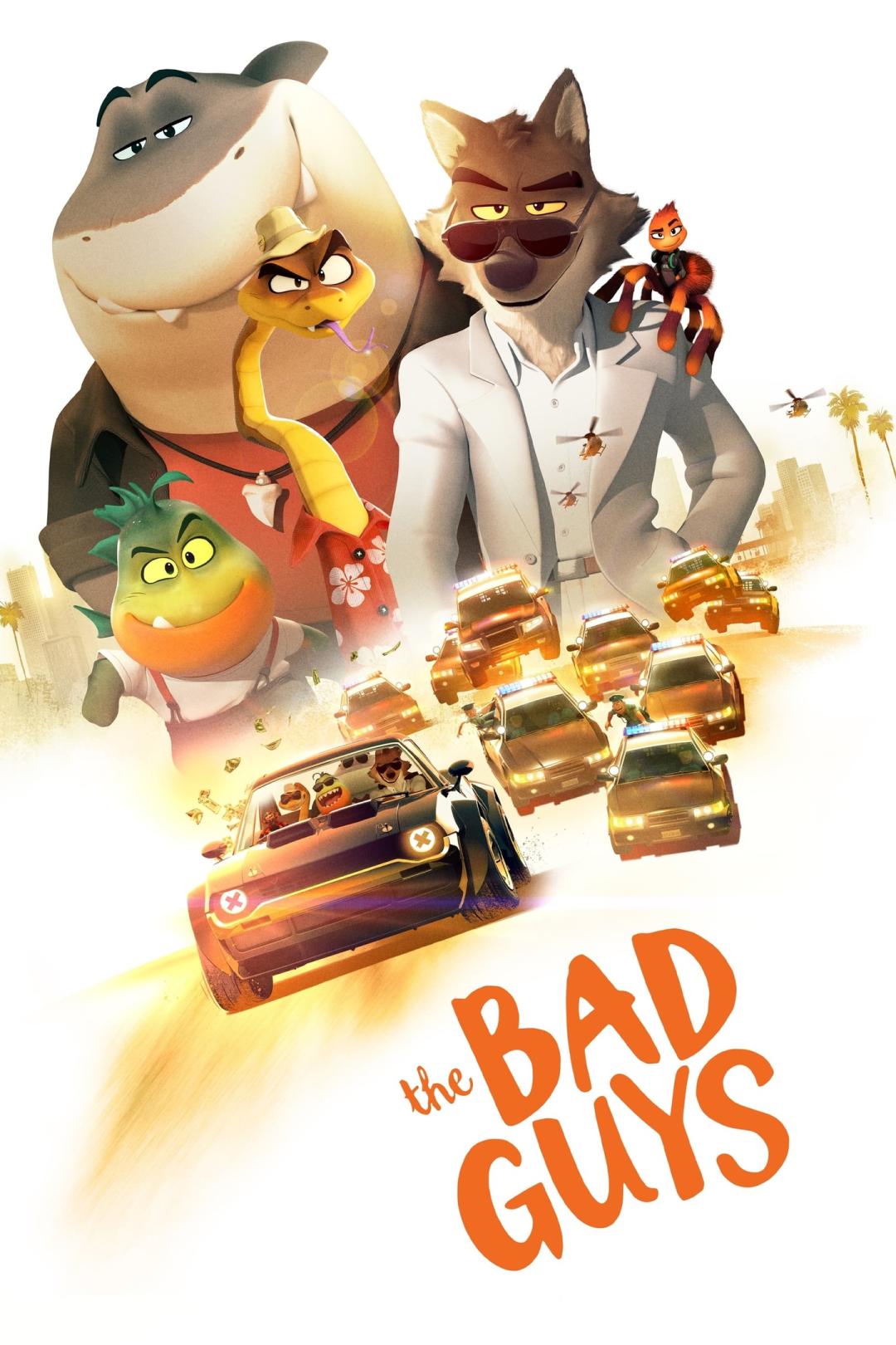thebadguysobzavedutsiaxellouinovskimspeslomkotoryivyidetoseniuetogogoda
