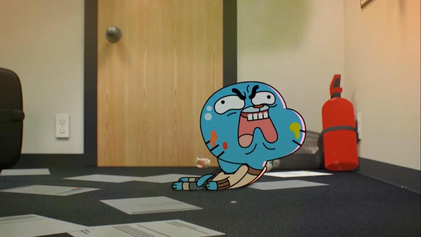 Steven