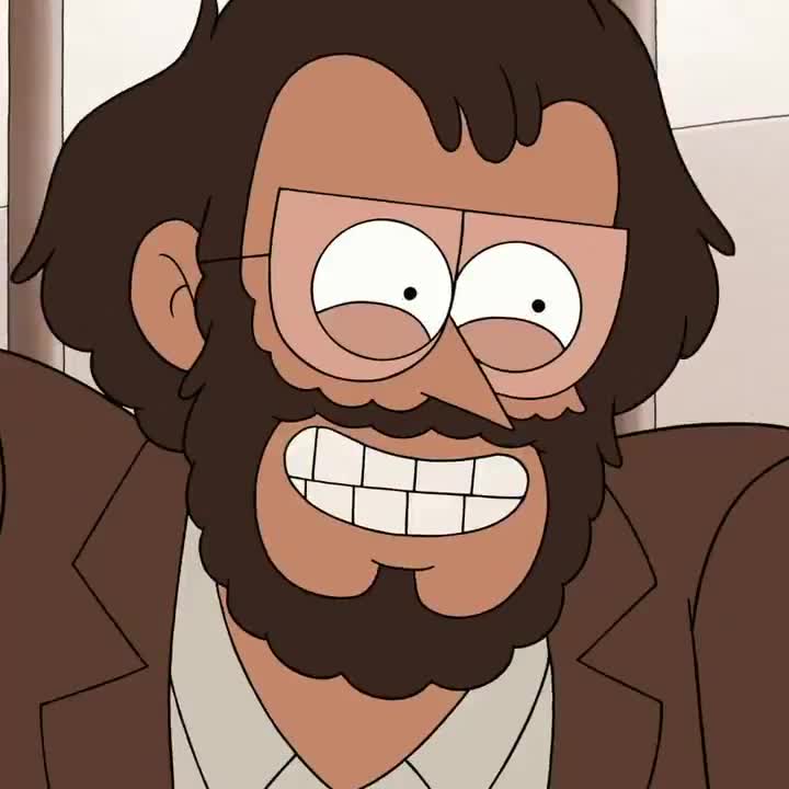 Steven