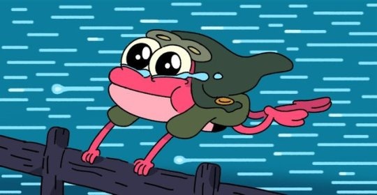 Steven