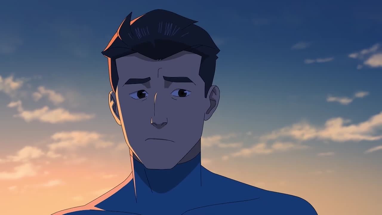 Steven