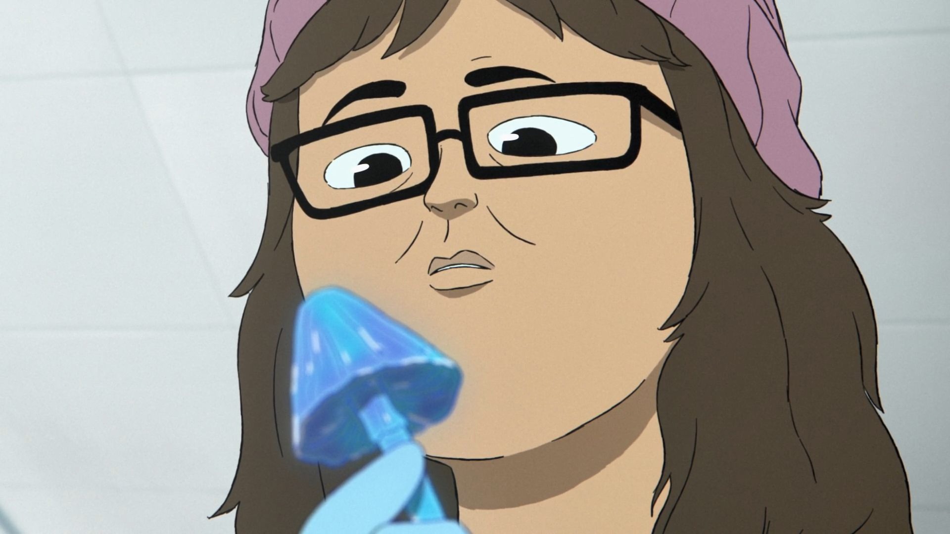 Steven