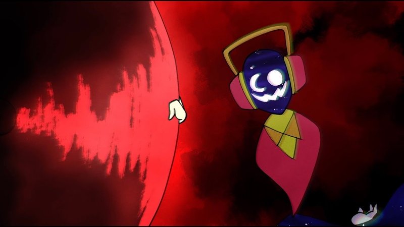 Steven