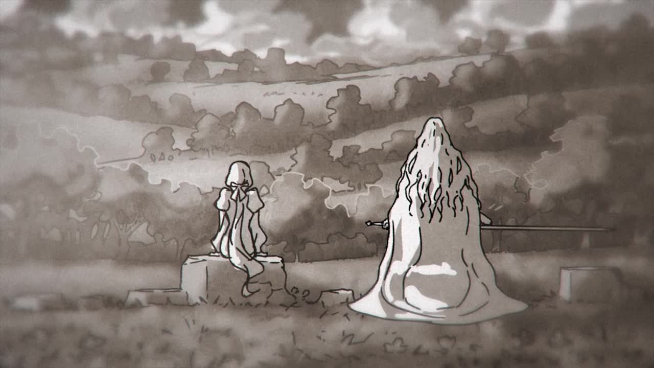 Steven