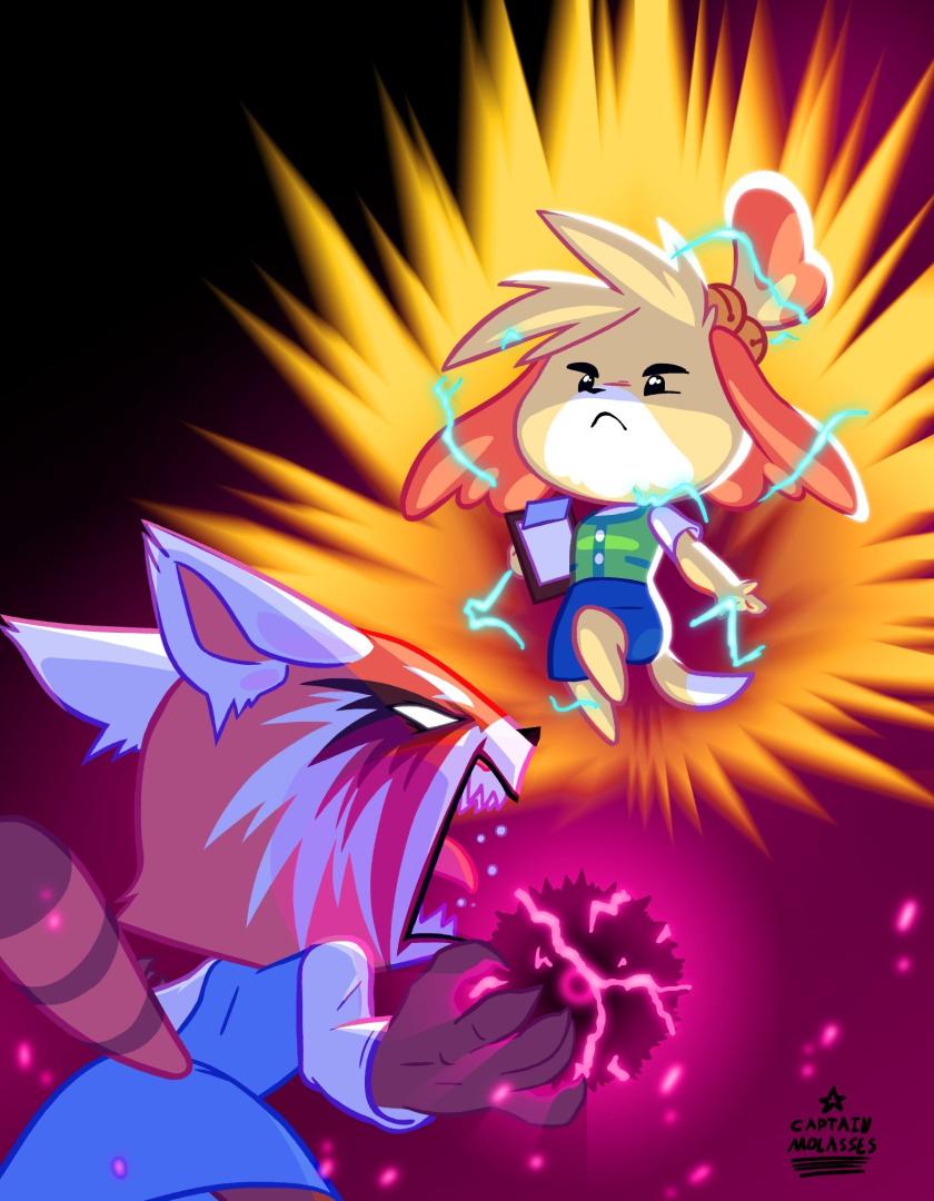 Steven