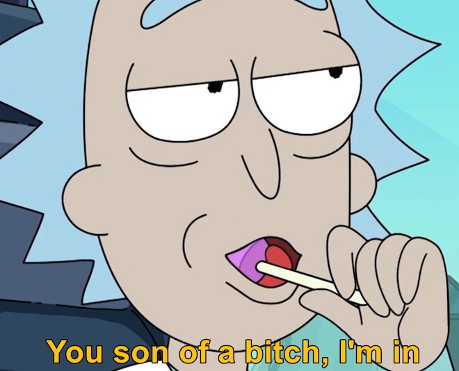Steven