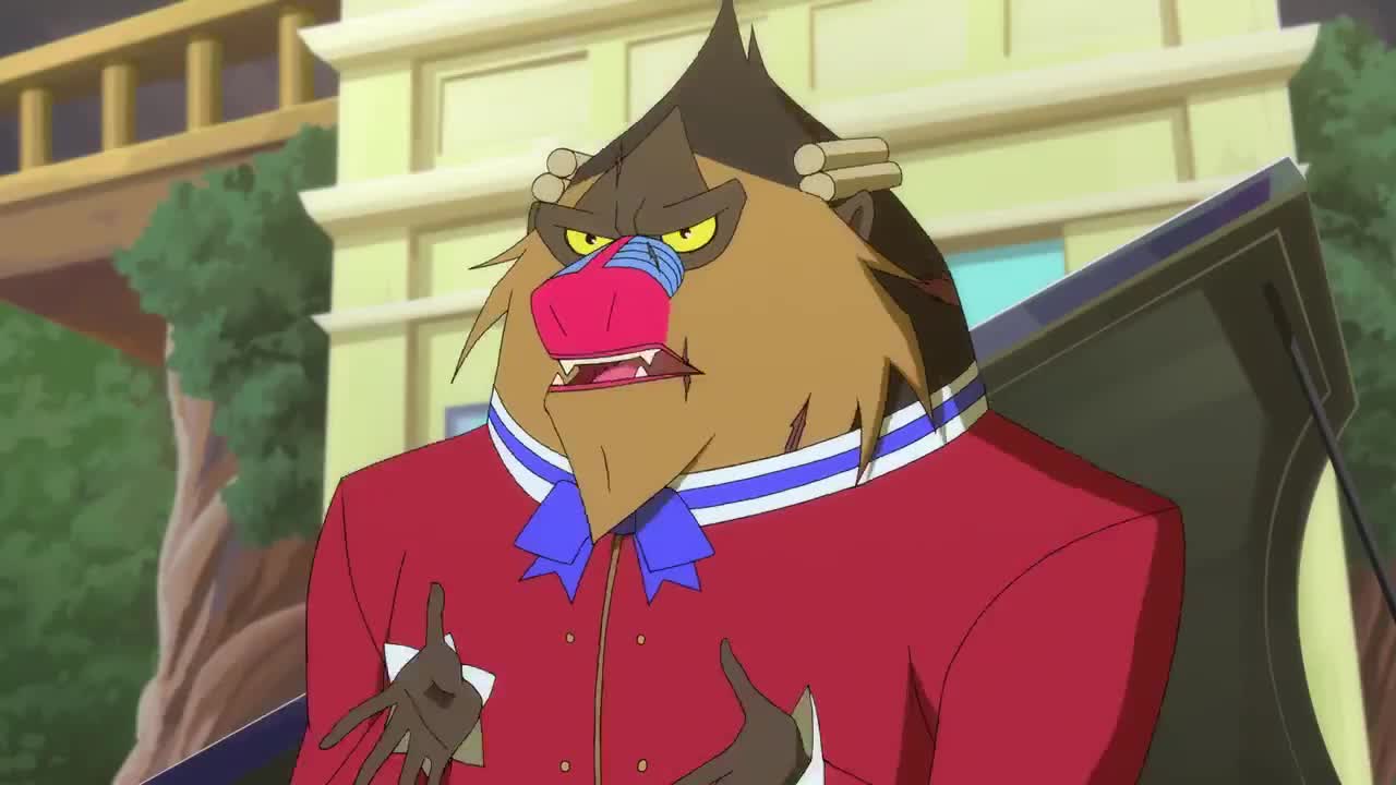 Steven