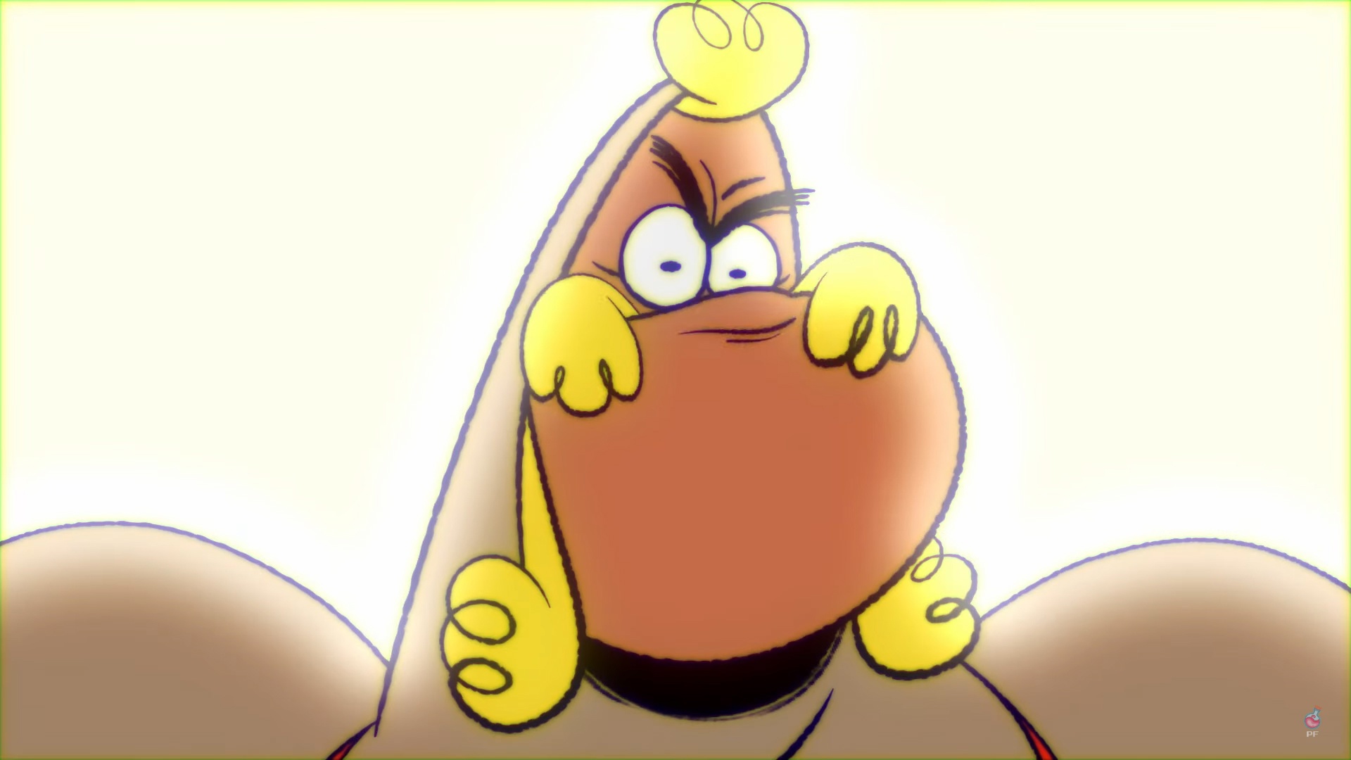 Steven