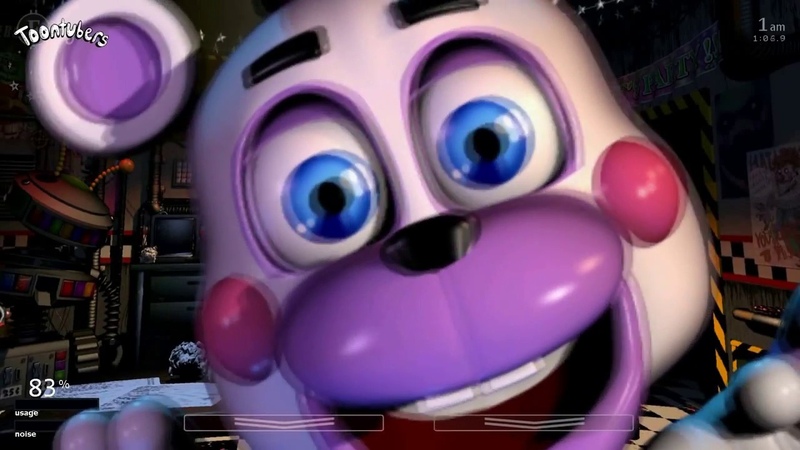 Steven