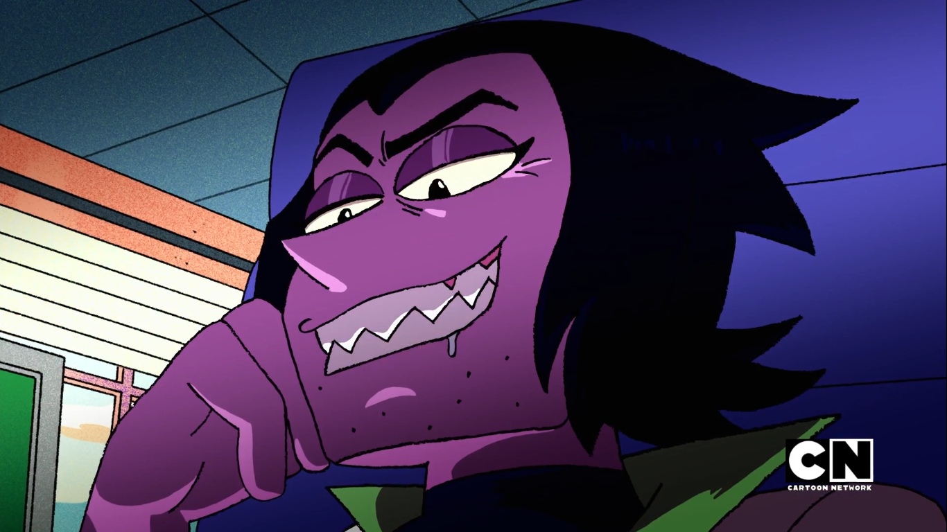 Steven